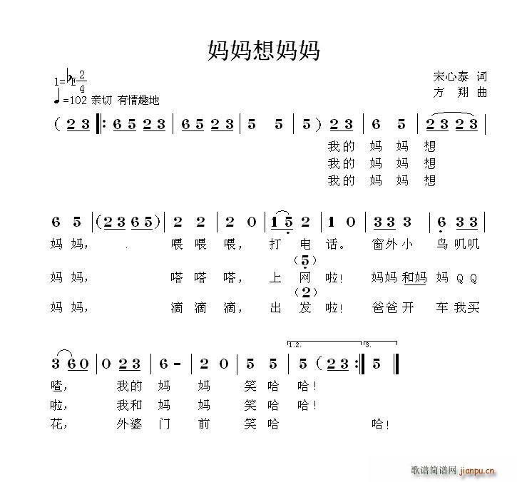 닌(ָV)1