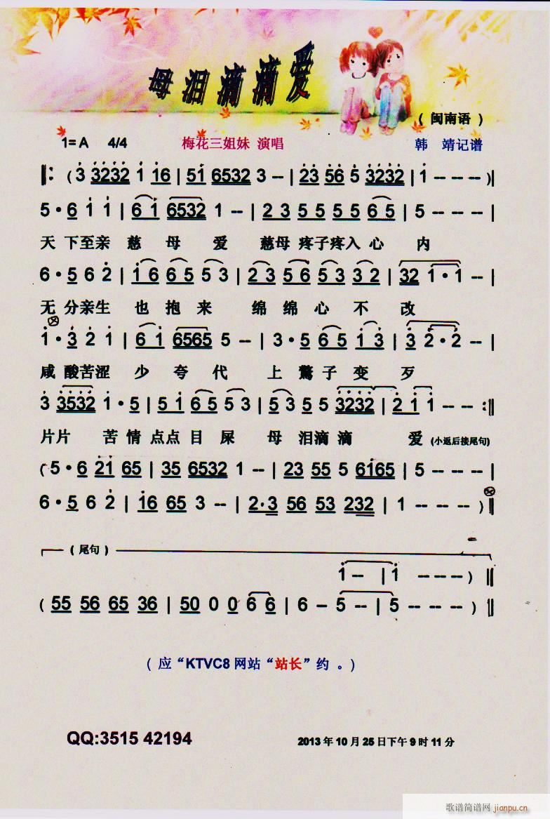 ĸIεΐ  }Z V(ʮּ)1