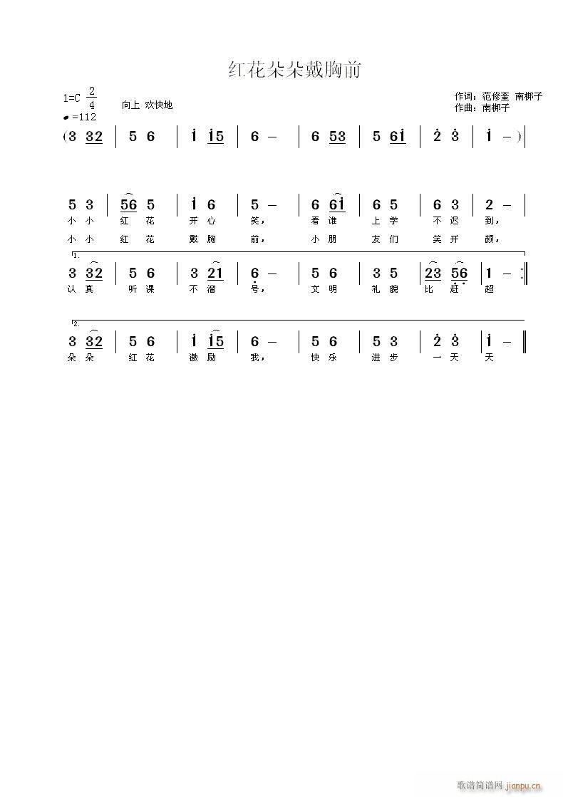 tǰ(ָV)1