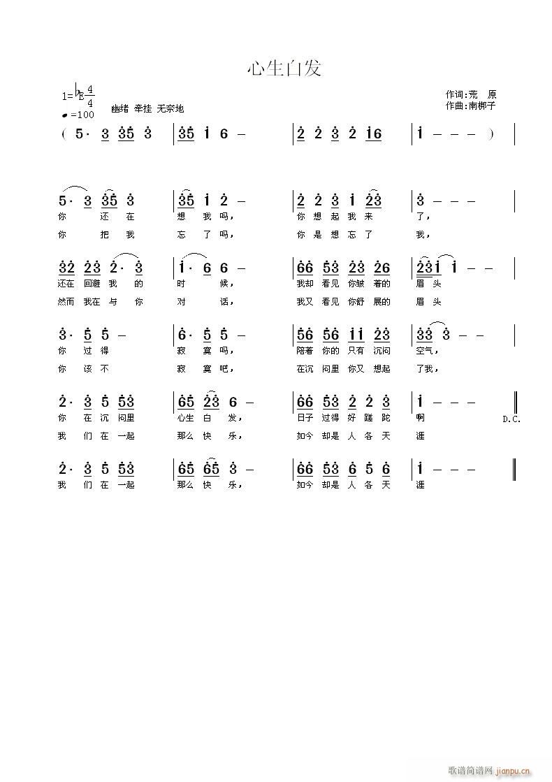 װl(f)(ָV)1
