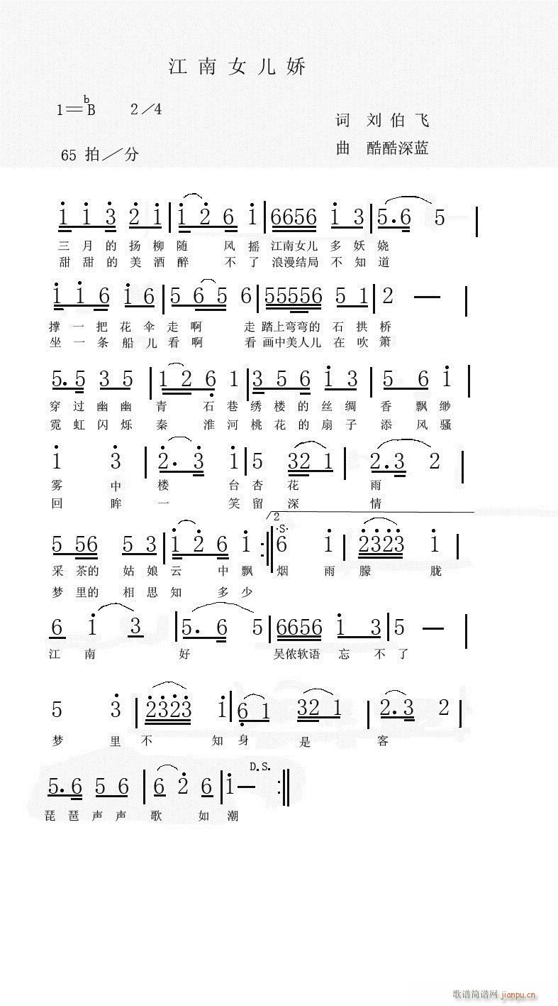 Ů(ָV)1