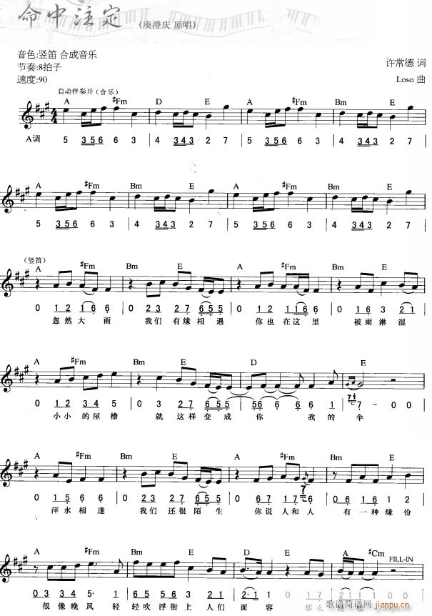 ע  1(V)1