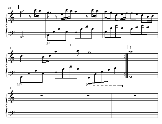 (V)3