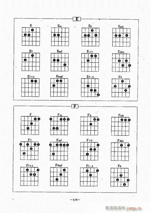 {(jng)̳381-422(V)38