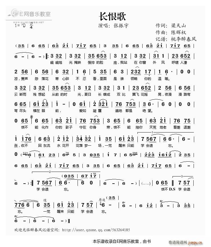 L(zhng)޸ (ָV)1