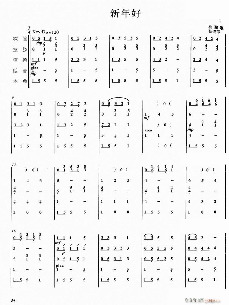  ͯ(V)1
