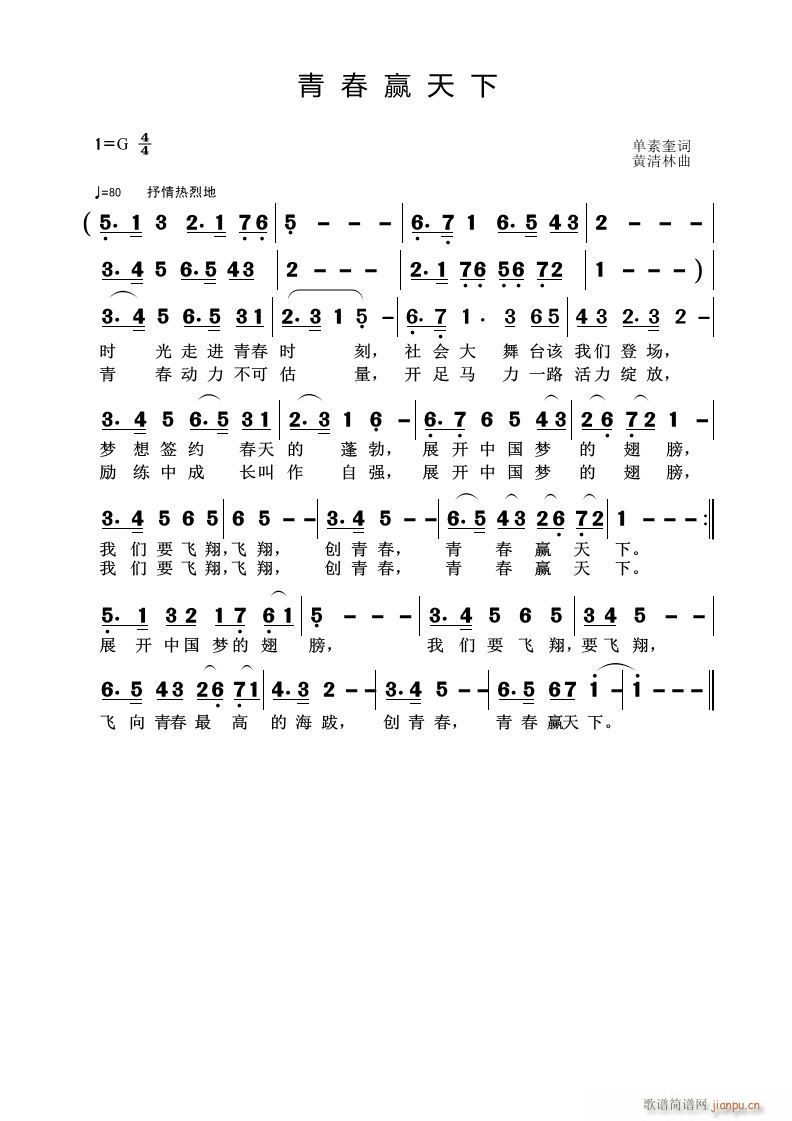 ഺA(ָV)1