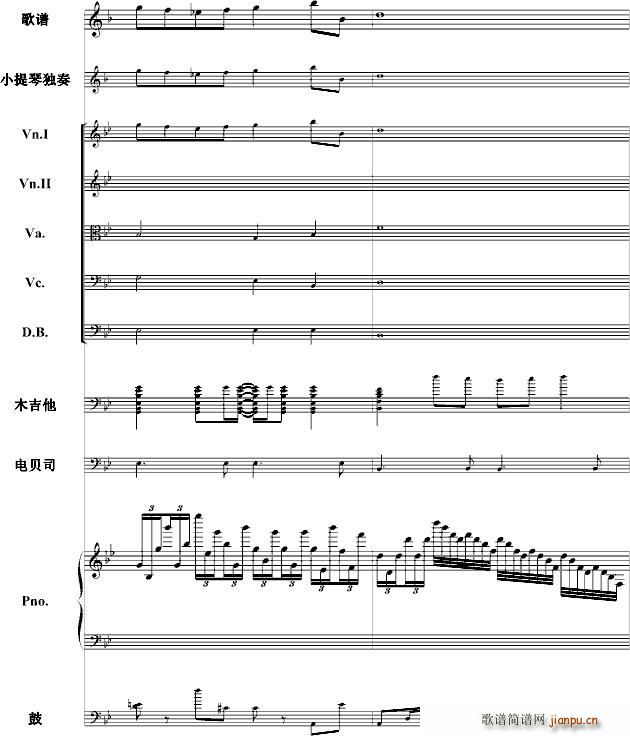 bh(yun)(ѺV)14