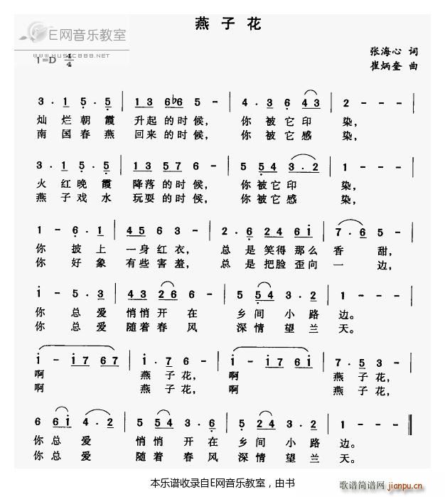 ӻ r(ָV)1