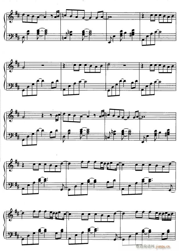 3(V)1