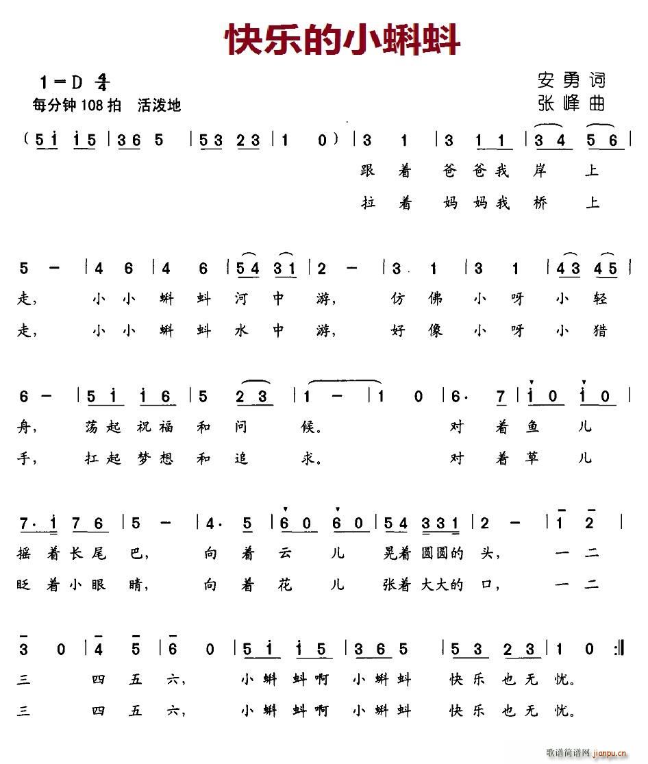 옷С(ָV)1