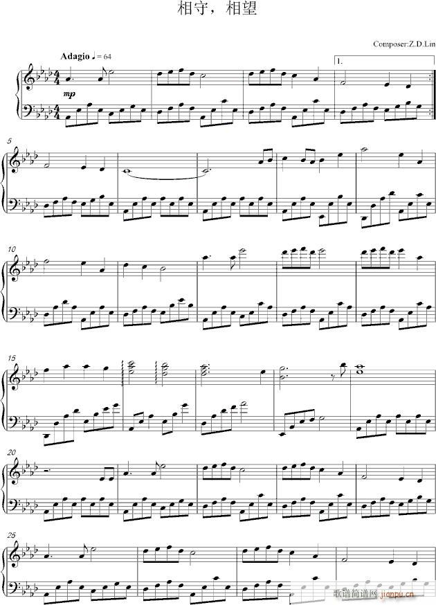  (V)1