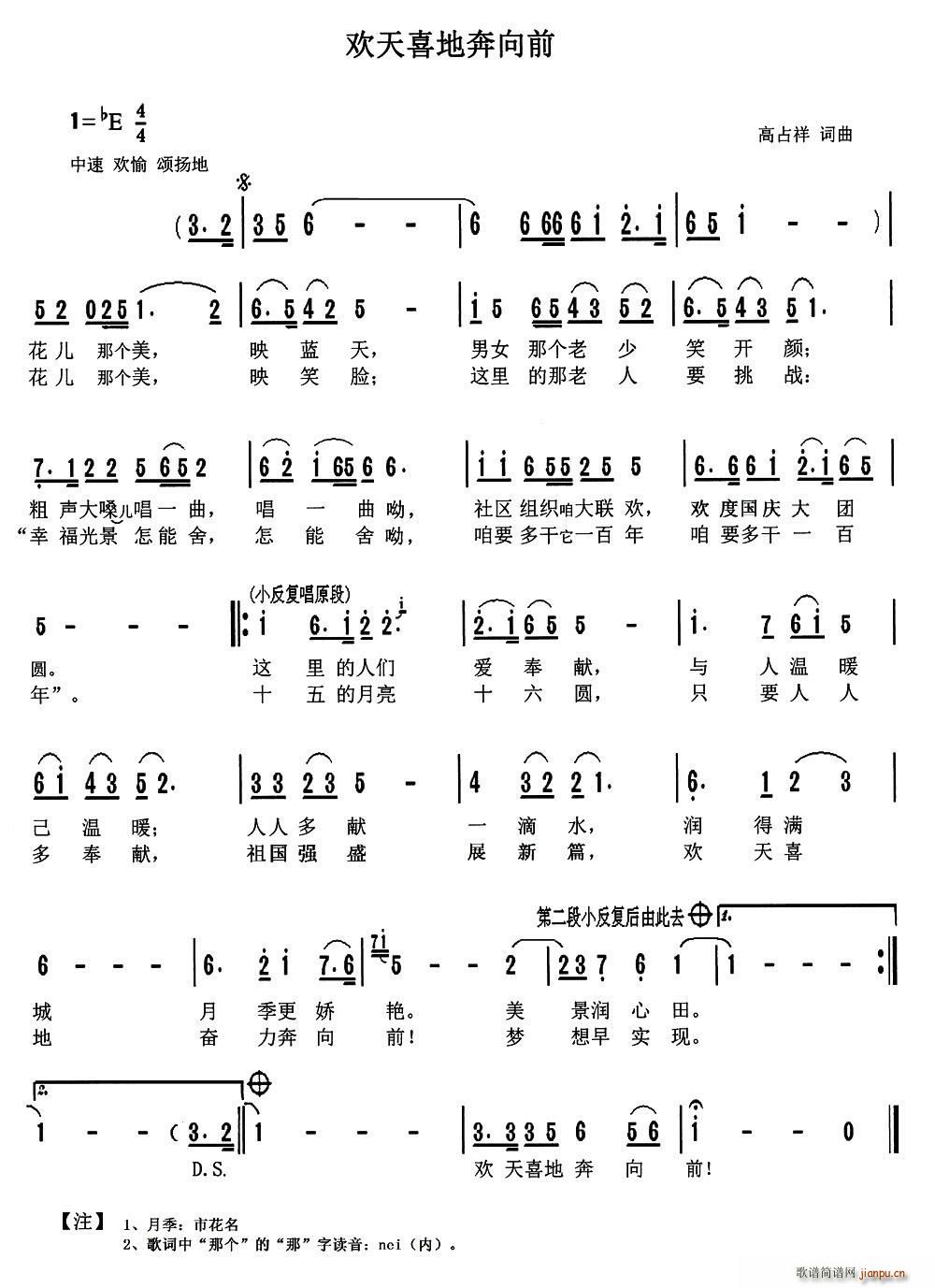 gϲرǰ(ָV)1