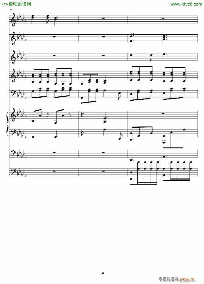 zСŮ(V)19