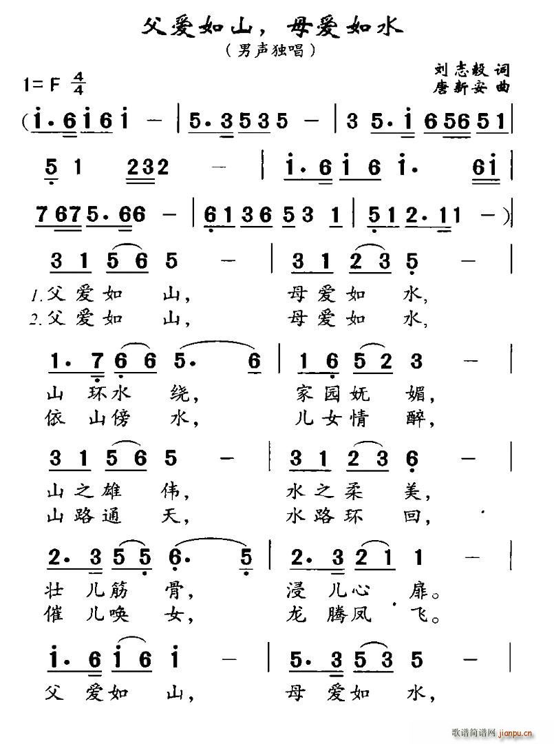 ɽĸˮ(ָV)1