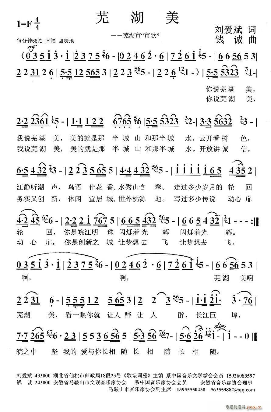 ʏ(ָV)1
