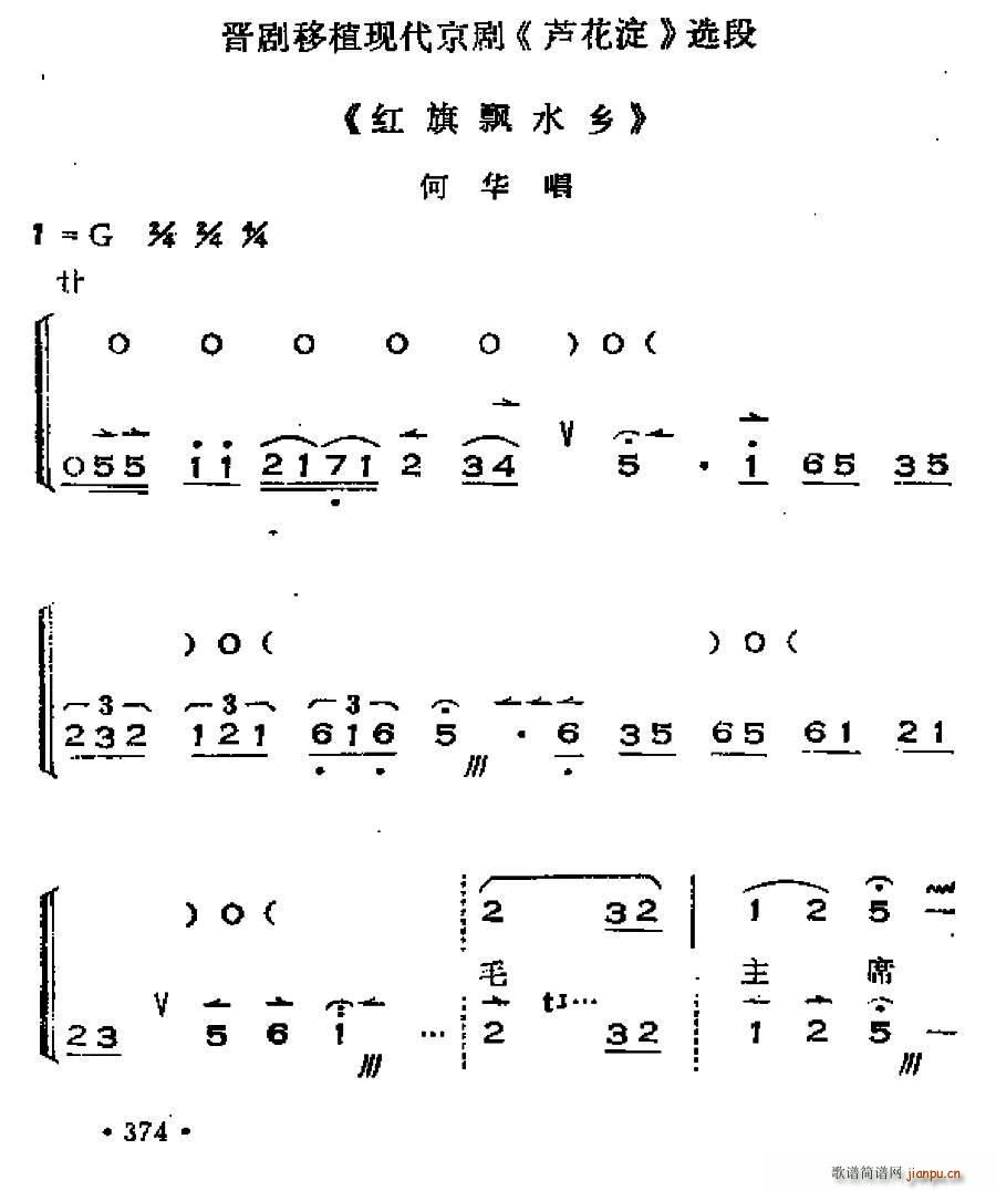 x thˮl(xing) J x ǻ (ʮּ)1