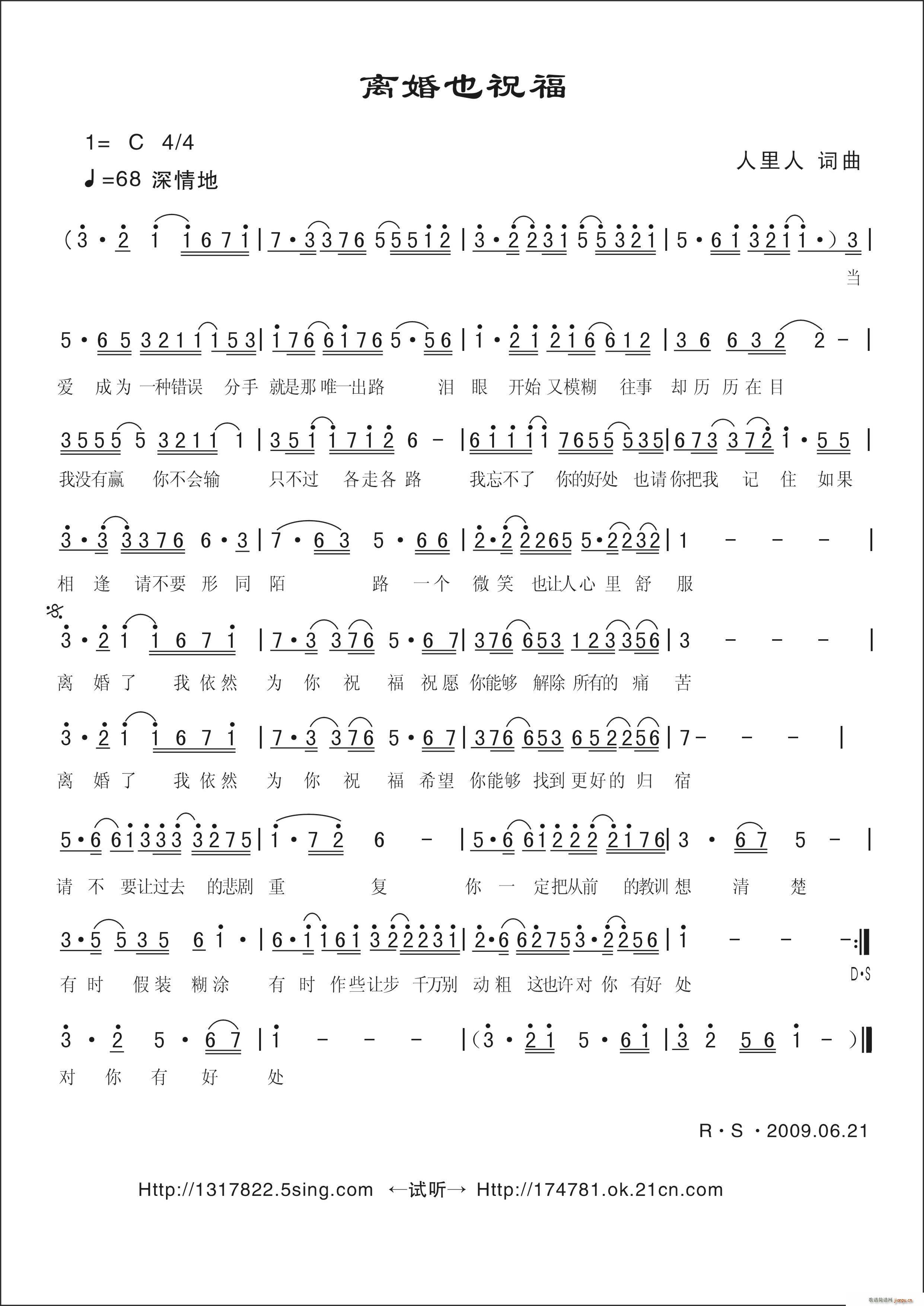 xҲף(ָV)1