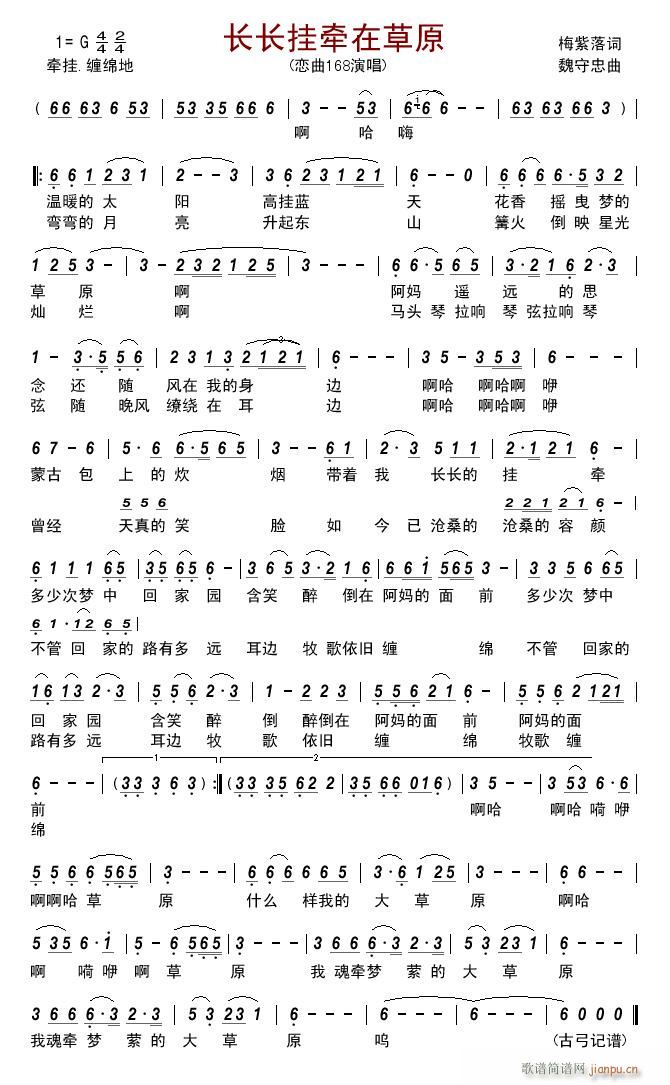 L(zhng)L(zhng)젿ڲԭ(ָV)1