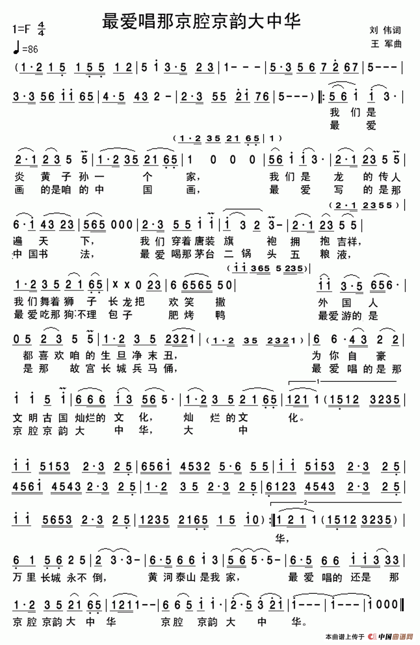 ۳Ǿǻ퍴A(ʮּ)1