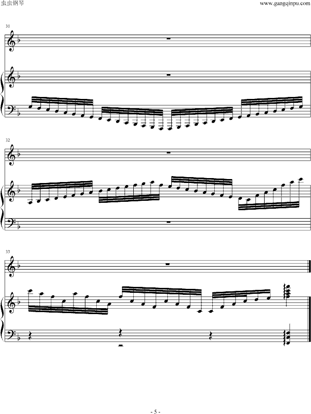 I(V)5