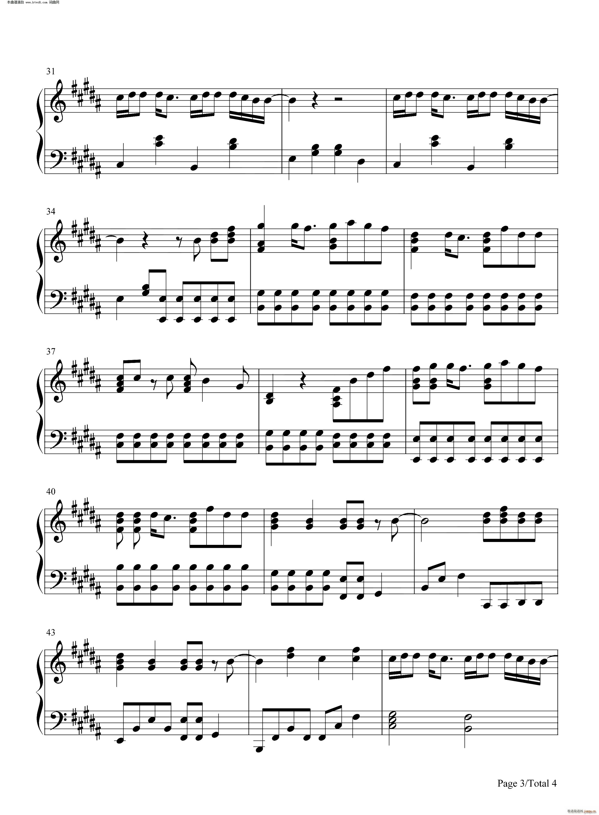 Dancing with Your Ghost ָɃŮ  p(V)3