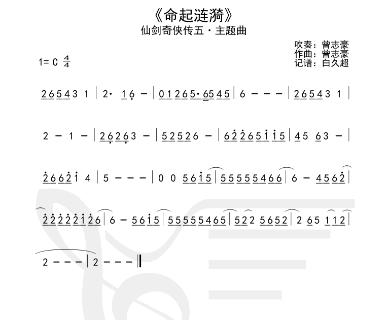 i(ѺV)1