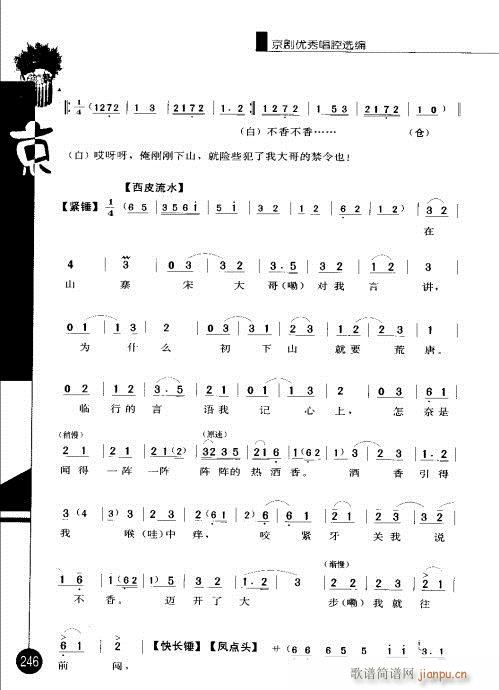 ݋241-260(V)6