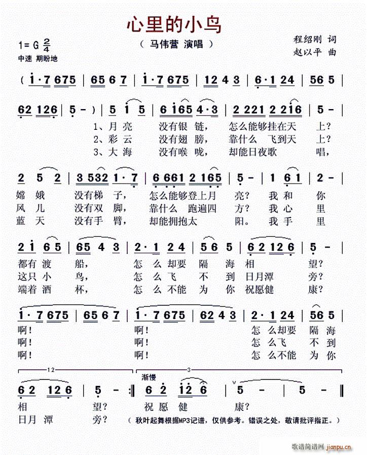 СB(ָV)1