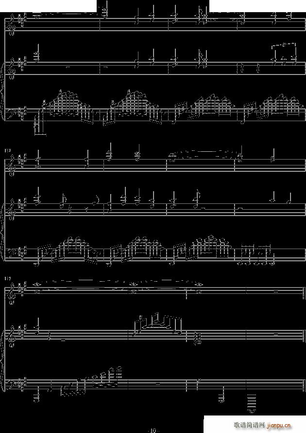 ʹ 2(V)10