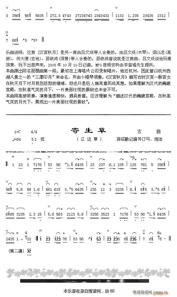 hm 2 2 (ʮּ)1