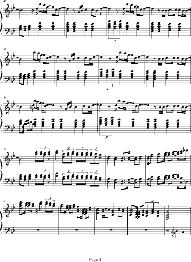 ʥʿ ڤƪx(V)3