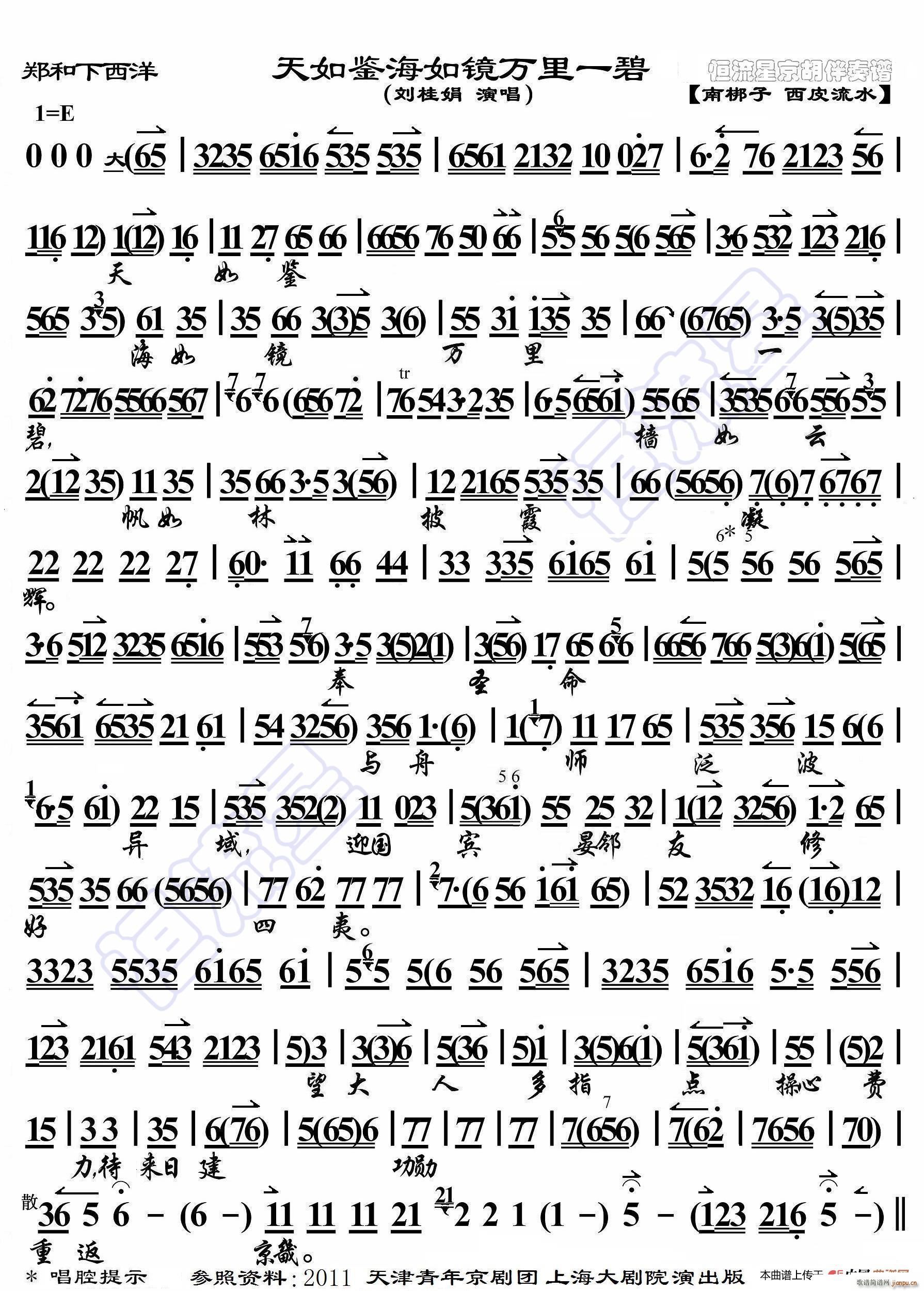  bRfһ V(ʮּ)1