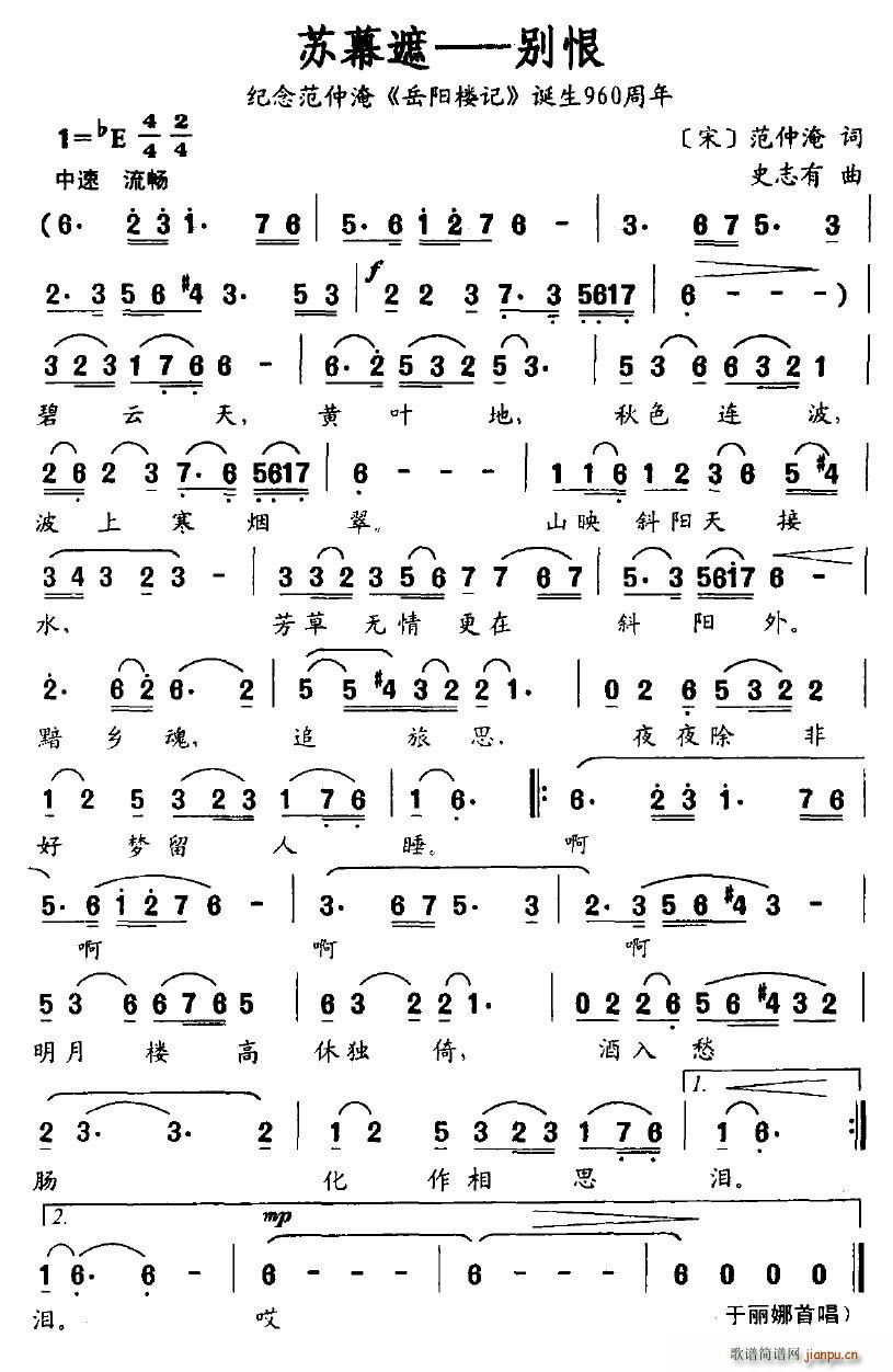 KĻڡe(ָV)1