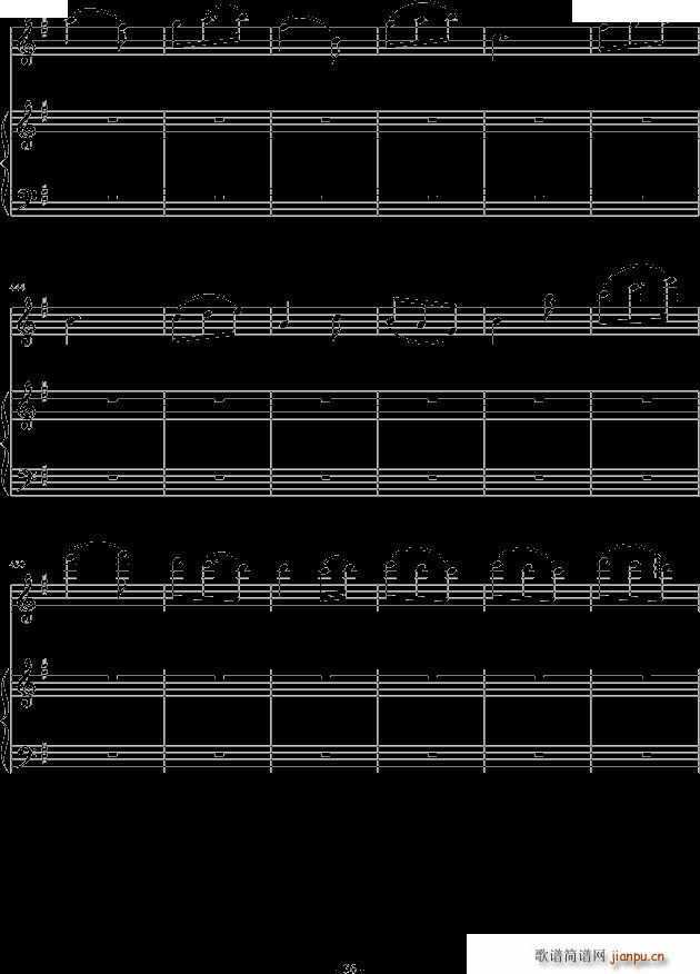 ׃ S(V)36