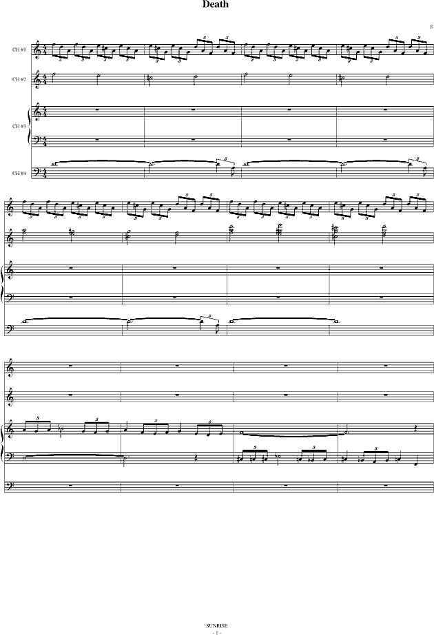 tĿֲ(V)1