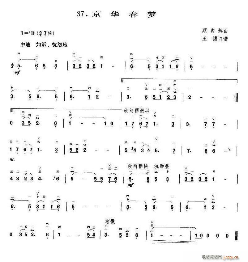 A(mng) ӆV(ָV)1