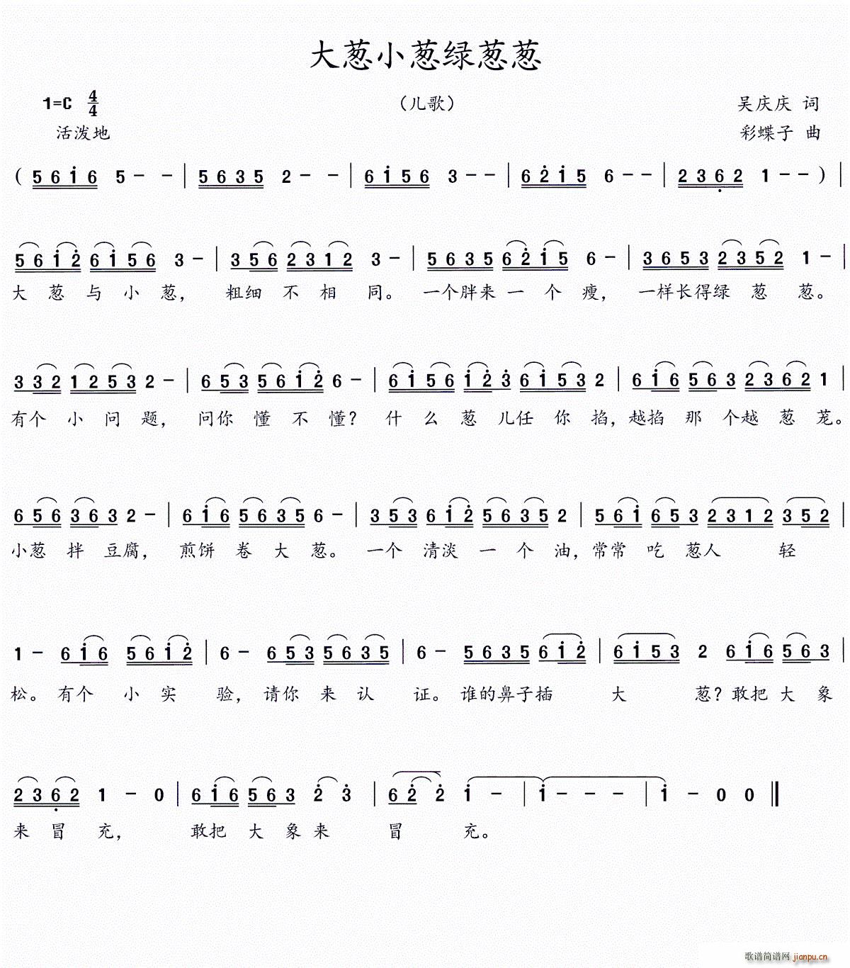 [С[G[[(ָV)1