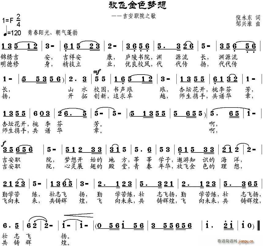 wɫ Ժ֮(ʮּ)1