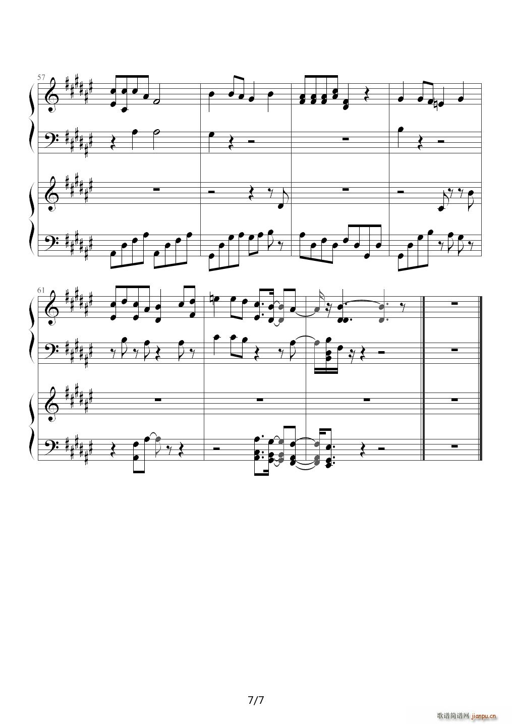 Щ(jng) G{(dio)(V)7