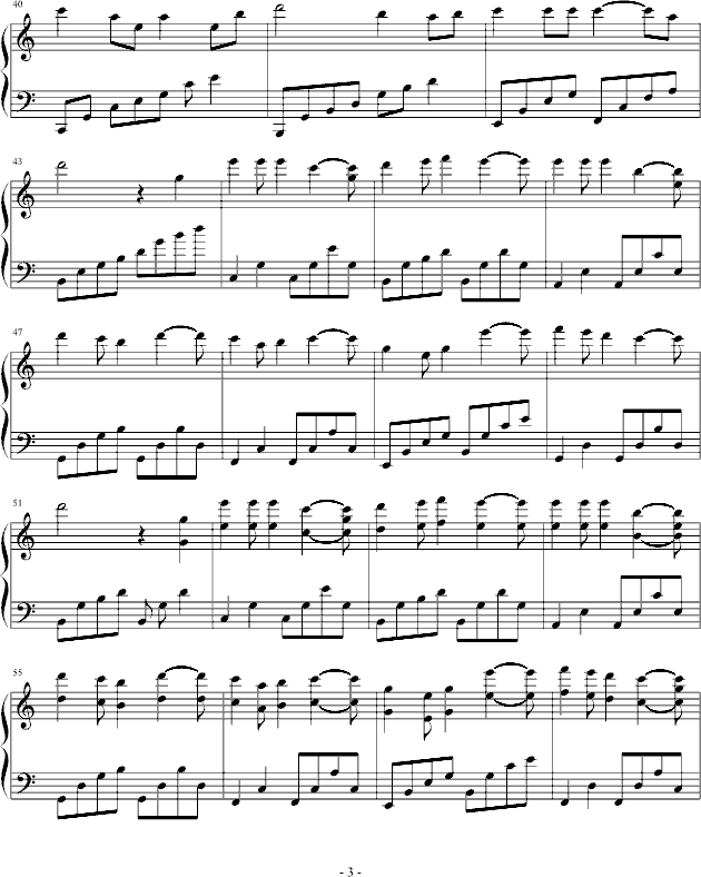 ۵ć(V)3
