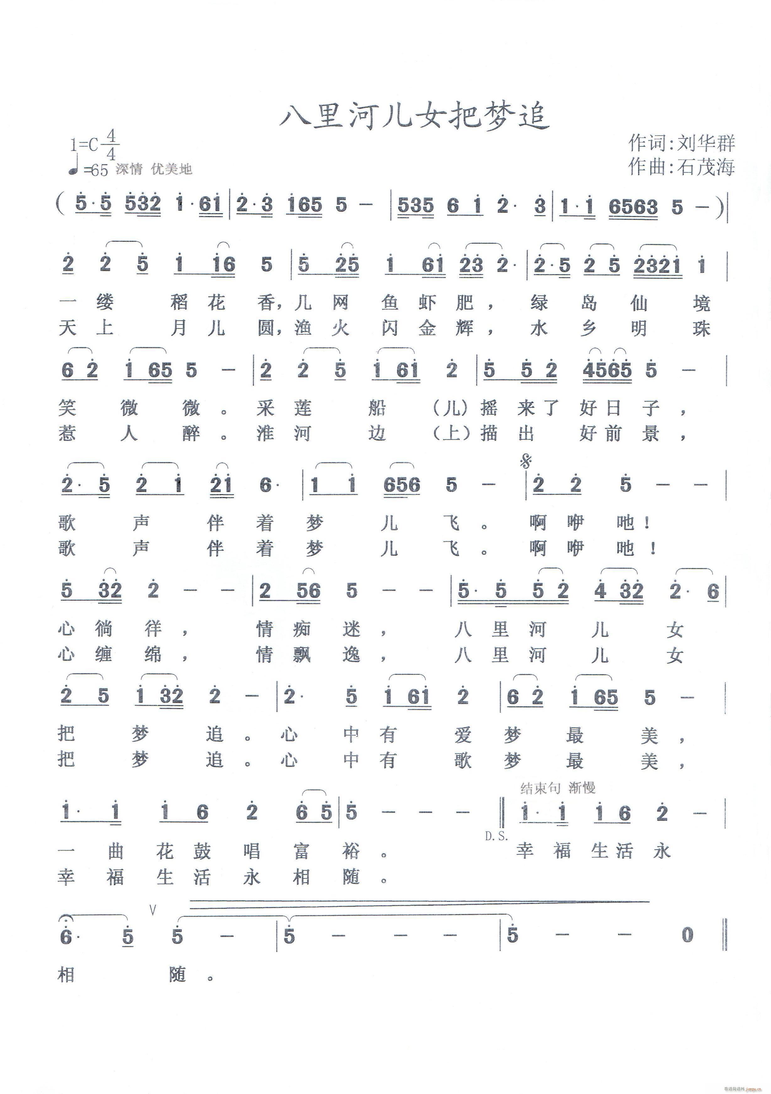 ӃŮщ(mng)׷(ָV)1