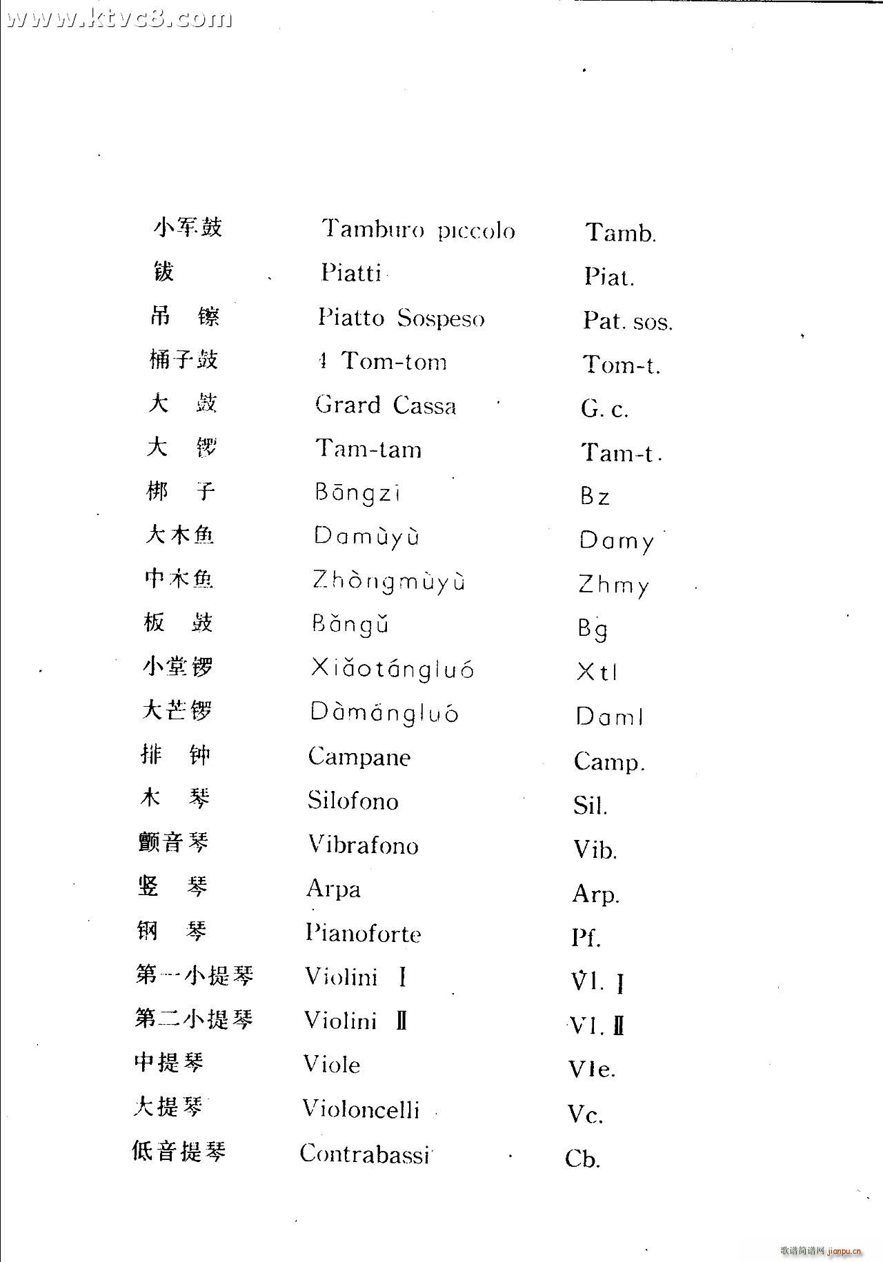 `(V)23