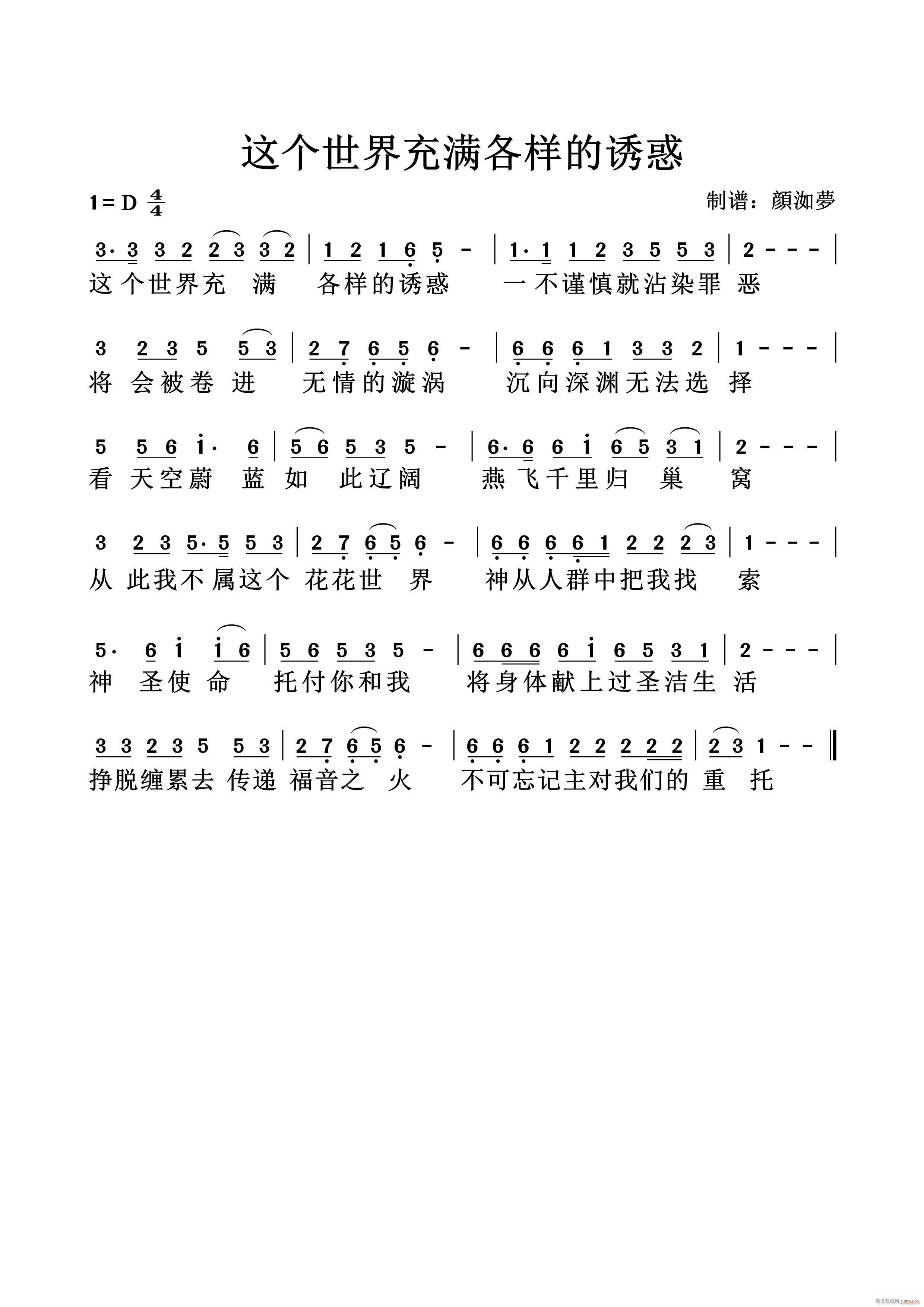 @MӵT(ʮּ)1