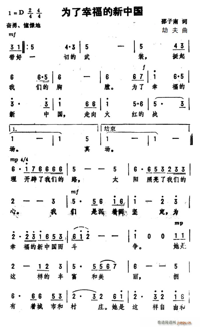 ҸЇ(gu)(ָV)1