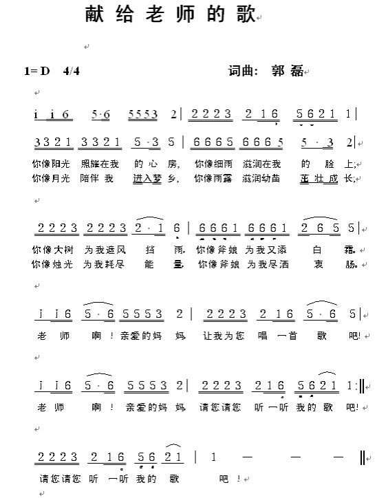 I(xin)oώĸ(ָV)1