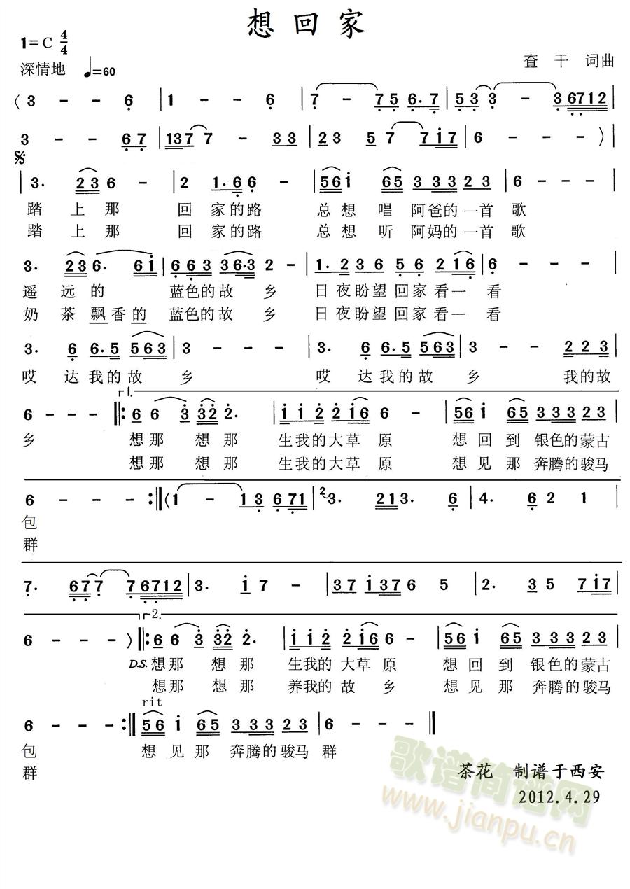 ؼ(ָV)1