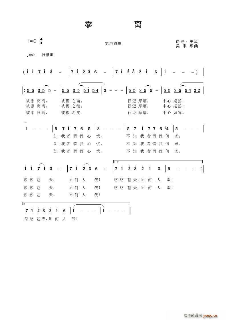 x Ԋ(sh)(jng) L(fng)(ָV)1