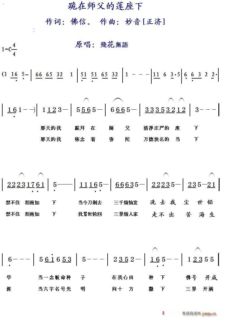 ڎɏ ̸(ʮּ)1