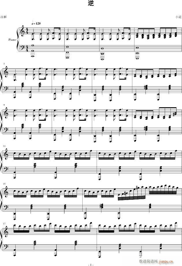 (V)1